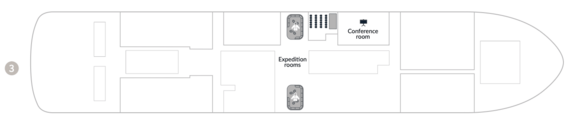 Deck Plan deck-6